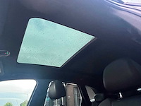 Audi - q5 - 2.0 tdi quattro sport pro line s - car - 2017 - afbeelding 10 van  12