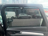 Audi - q5 - 2.0 tdi quattro sport pro line s - car - 2017 - afbeelding 11 van  12