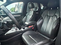 Audi - q5 - 2.0 tdi quattro sport pro line s - car - 2017 - afbeelding 6 van  12