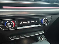 Audi - q5 - 2.0 tdi quattro sport pro line s - car - 2017 - afbeelding 8 van  12