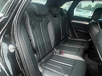 Audi - q5 - 2.0 tdi quattro sport pro line s - car - 2017 - afbeelding 7 van  12