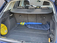 Audi - q5 - 2.0 tfsi q. de. pl+ - s-line - quattro - 114000 km - virtual cockpit - head up - schuifdak - afbeelding 2 van  12