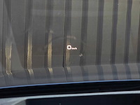 Audi - q5 - 2.0 tfsi q. de. pl+ - s-line - quattro - 114000 km - virtual cockpit - head up - schuifdak - afbeelding 11 van  12