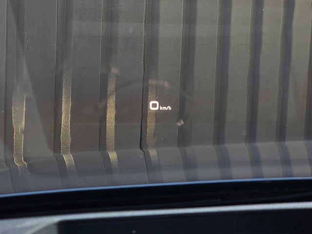 Audi - q5 - 2.0 tfsi q. de. pl+ - s-line - quattro - 114000 km - virtual cockpit - head up - schuifdak - afbeelding 11 van  12