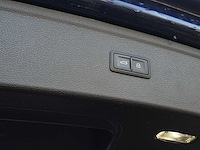 Audi - q5 - 2.0 tfsi q. de. pl+ - s-line - quattro - 114000 km - virtual cockpit - head up - schuifdak - afbeelding 2 van  9