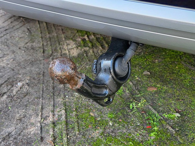 Audi - q5 - 2.0 tfsi q. de. pl+ - s-line - quattro - 114000 km - virtual cockpit - head up - schuifdak - afbeelding 3 van  9