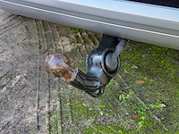 Audi - q5 - 2.0 tfsi q. de. pl+ - s-line - quattro - 114000 km - virtual cockpit - head up - schuifdak - afbeelding 3 van  8