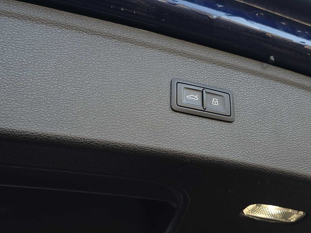 Audi - q5 - 2.0 tfsi q. de. pl+ - s-line - quattro - 114000 km - virtual cockpit - head up - schuifdak - afbeelding 3 van  12