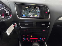 Audi - q5 - 2.0 tfsi q. pl.s automaat- duitse papieren - afbeelding 3 van  21