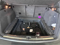 Audi - q5 - 2.0 tfsi q. pl.s automaat- duitse papieren - afbeelding 7 van  21
