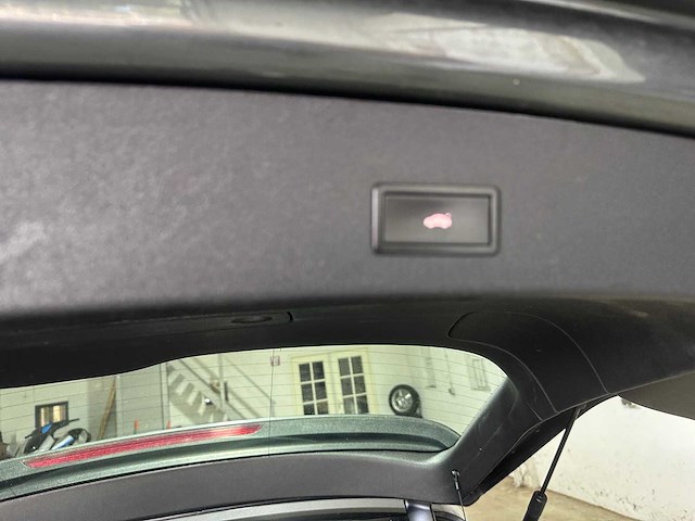 Audi - q5 - 2.0 tfsi q. pl.s automaat- duitse papieren - afbeelding 8 van  21