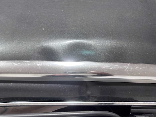 Audi - q5 - 2.0 tfsi q. pl.s automaat- duitse papieren - afbeelding 14 van  21