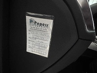 Audi - q5 - 2.0 tfsi q. pl.s automaat- duitse papieren - afbeelding 11 van  21