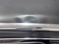 Audi - q5 - 2.0 tfsi q. pl.s automaat- duitse papieren - afbeelding 14 van  21