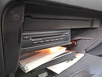 Audi - q5 - 2.0 tfsi q. pro line - car - 2009 - afbeelding 5 van  35