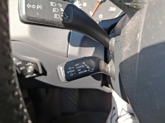 Audi - q5 - 2.0 tfsi q. pro line - car - 2009 - afbeelding 6 van  35