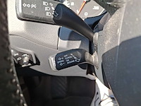 Audi - q5 - 2.0 tfsi q. pro line - car - 2009 - afbeelding 6 van  35