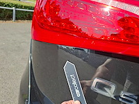 Audi - q5 - 2.0 tfsi q. pro line - car - 2009 - afbeelding 15 van  35