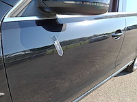 Audi - q5 - 2.0 tfsi q. pro line - car - 2009 - afbeelding 16 van  35