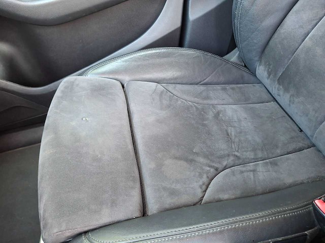 Audi - q5 - 2.0 tfsi q. pro line - car - 2009 - afbeelding 18 van  35