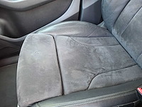 Audi - q5 - 2.0 tfsi q. pro line - car - 2009 - afbeelding 18 van  35