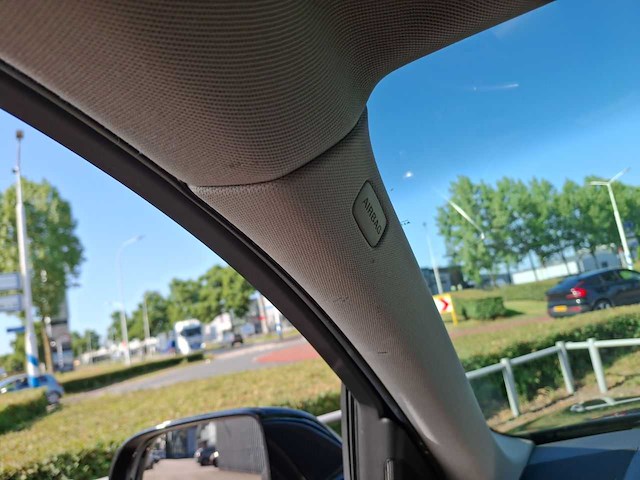 Audi - q5 - 2.0 tfsi q. pro line - car - 2009 - afbeelding 19 van  35