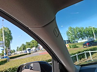 Audi - q5 - 2.0 tfsi q. pro line - car - 2009 - afbeelding 19 van  35