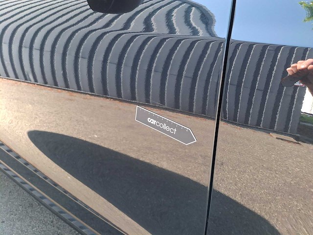 Audi - q5 - 2.0 tfsi q. pro line - car - 2009 - afbeelding 20 van  35