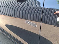 Audi - q5 - 2.0 tfsi q. pro line - car - 2009 - afbeelding 20 van  35