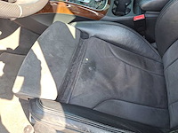 Audi - q5 - 2.0 tfsi q. pro line - car - 2009 - afbeelding 22 van  35