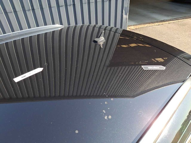 Audi - q5 - 2.0 tfsi q. pro line - car - 2009 - afbeelding 24 van  35