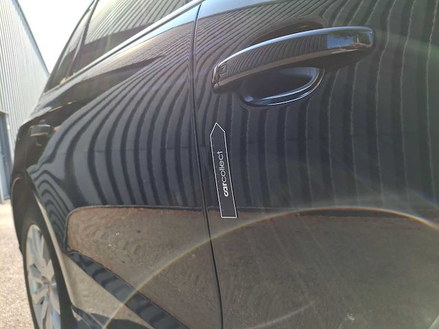 Audi - q5 - 2.0 tfsi q. pro line - car - 2009 - afbeelding 25 van  35