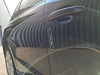 Audi - q5 - 2.0 tfsi q. pro line - car - 2009 - afbeelding 25 van  35