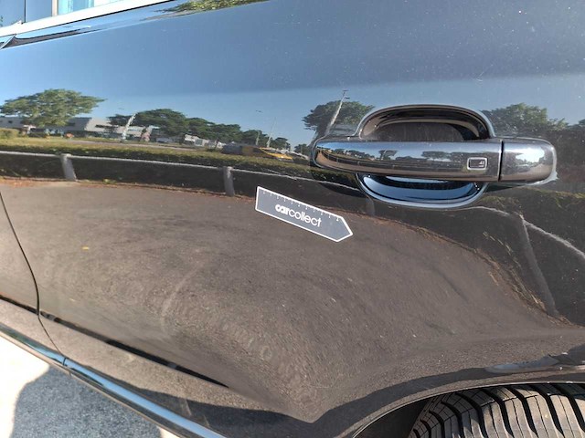 Audi - q5 - 2.0 tfsi q. pro line - car - 2009 - afbeelding 26 van  35