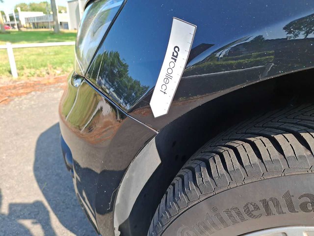 Audi - q5 - 2.0 tfsi q. pro line - car - 2009 - afbeelding 27 van  35