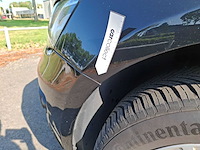 Audi - q5 - 2.0 tfsi q. pro line - car - 2009 - afbeelding 27 van  35