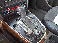 Audi - q5 - 2.0 tfsi q. pro line - car - 2009 - afbeelding 9 van  35