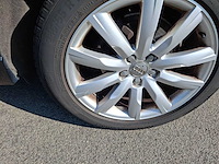 Audi - q5 - 2.0 tfsi q. pro line - car - 2009 - afbeelding 3 van  7