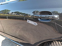 Audi - q5 - 2.0 tfsi q. pro line - car - 2009 - afbeelding 35 van  35