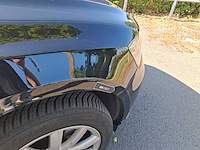 Audi - q5 - 2.0 tfsi q. pro line - car - 2009 - afbeelding 28 van  35