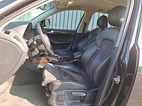 Audi - q5 - 2.0 tfsi q. pro line - car - 2009 - afbeelding 31 van  35