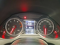 Audi - q5 - 2.0 tfsi q. pro line - car - 2009 - afbeelding 32 van  35
