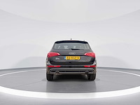 Audi - q5 - 2.0 tfsi s-line | 86-rsf-8 i - afbeelding 1 van  28