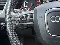 Audi - q5 - 2.0 tfsi s-line | 86-rsf-8 i - afbeelding 2 van  28