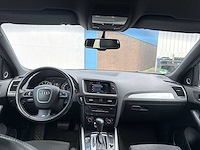 Audi - q5 - 2.0 tfsi s-line | 86-rsf-8 i - afbeelding 4 van  28