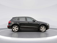 Audi - q5 - 2.0 tfsi s-line | 86-rsf-8 i - afbeelding 5 van  28