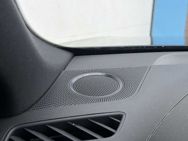 Audi - q5 - 2.0 tfsi s-line | 86-rsf-8 i - afbeelding 6 van  28