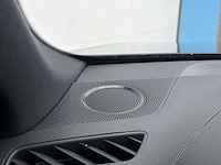 Audi - q5 - 2.0 tfsi s-line | 86-rsf-8 i - afbeelding 6 van  28