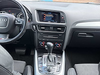 Audi - q5 - 2.0 tfsi s-line | 86-rsf-8 i - afbeelding 7 van  28