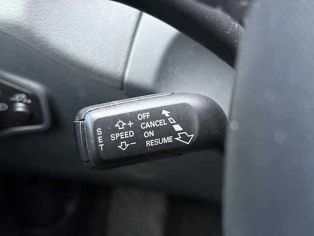 Audi - q5 - 2.0 tfsi s-line | 86-rsf-8 i - afbeelding 8 van  28